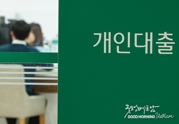 카지노 게임