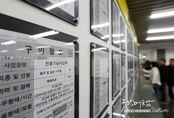 에볼루션 카지노 사이트