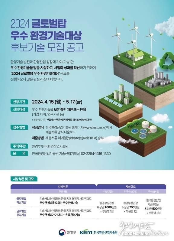 온라인 카지노 추천