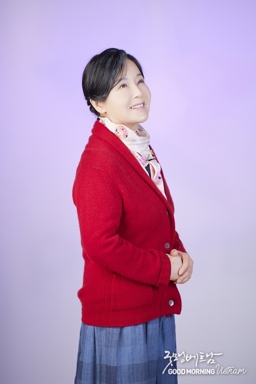 꽁 머니 카지노 3 만
