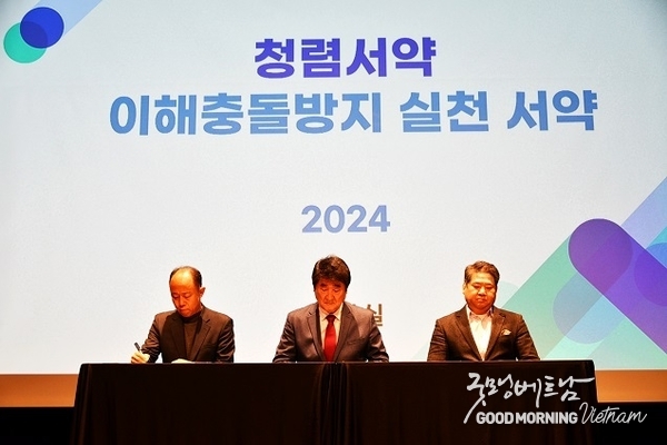 샌즈 카지노 사이트
