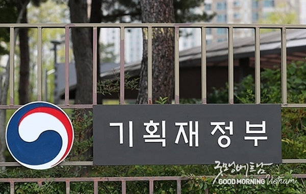 카지노 게임