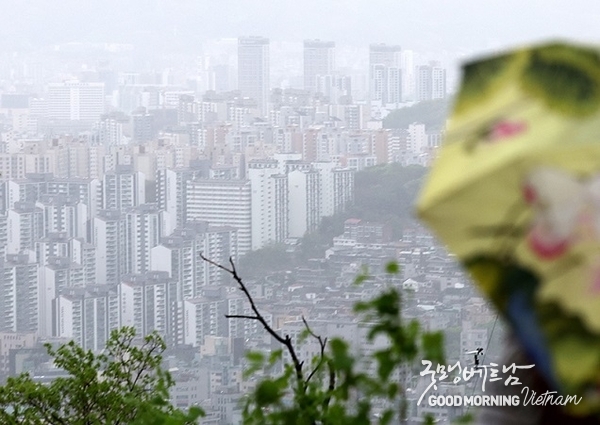 카지노 사이트 추천