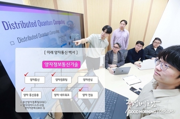 에볼루션 카지노 사이트