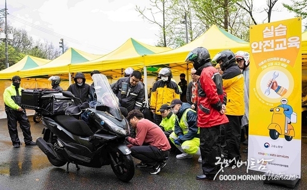 카지노 사이트 추천