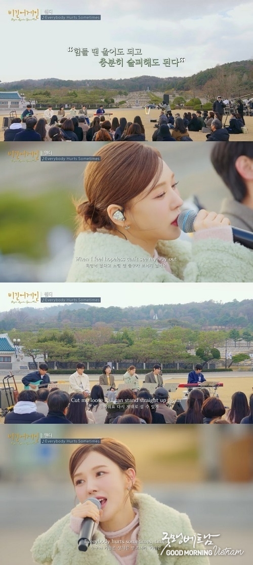 카지노 커뮤니티