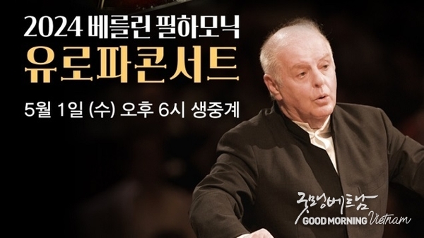 카지노