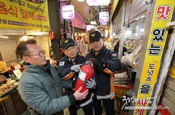 카지노 게임