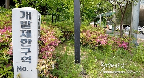 우리 카지노