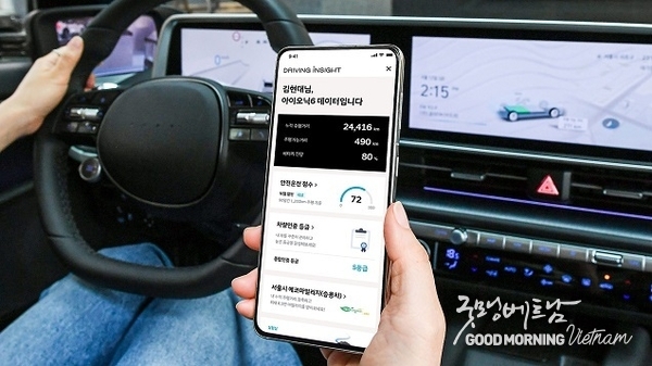 우리 카지노추천
