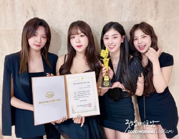 온라인 카지노 합법 사이트