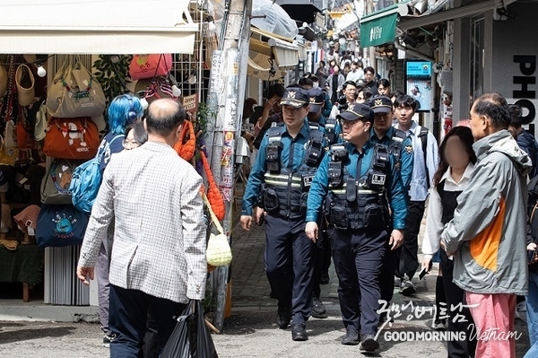 온라인 카지노 합법 사이트