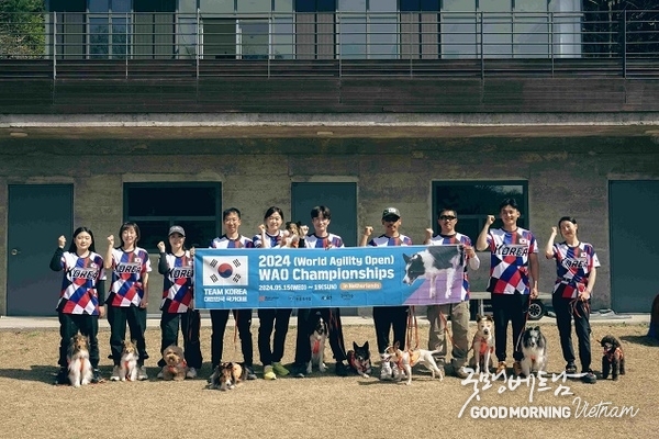 카지노 사이트 추천