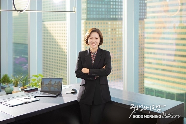 메이저사이트