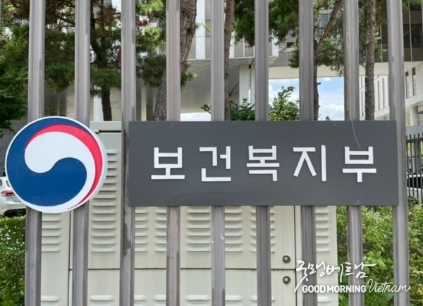 카지노 커뮤니티