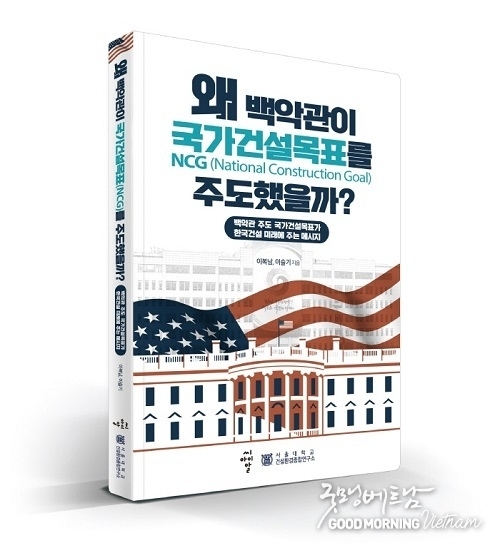 꽁 머니 카지노 3 만