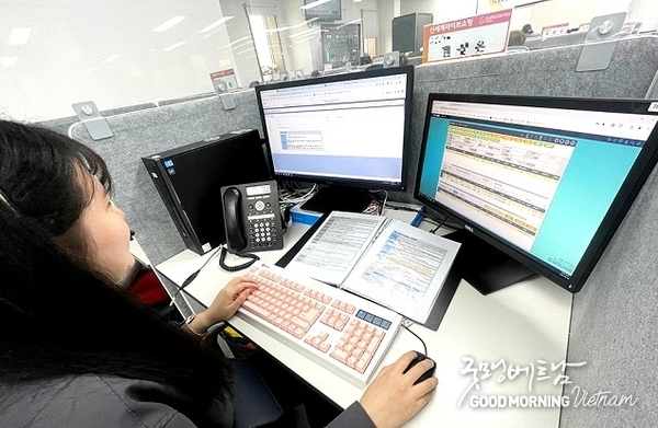 카지노 룰렛 사이트