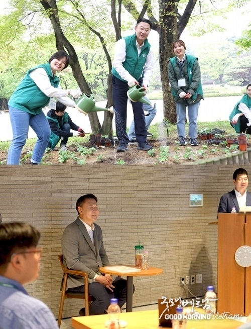 꽁 머니 카지노 3 만
