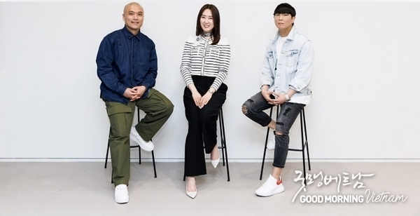 우리 카지노추천