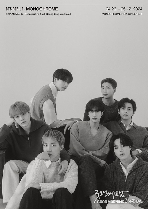 샌즈 카지노 사이트