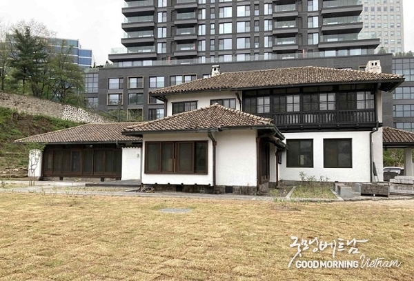 꽁 머니 카지노 3 만