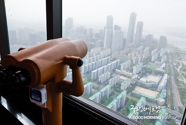 카지노 룰렛 사이트