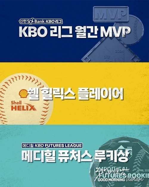 카지노 커뮤니티