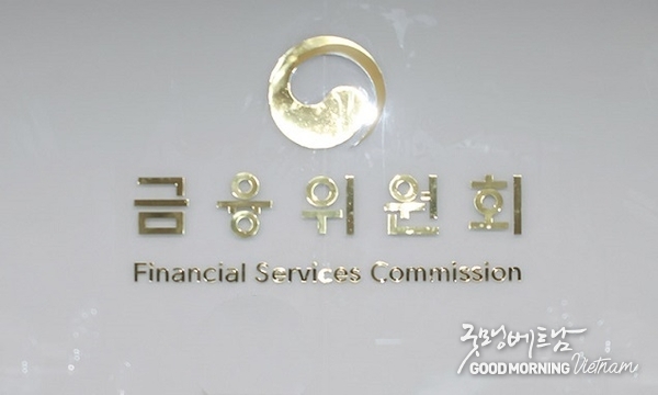 카지노 사이트 추천