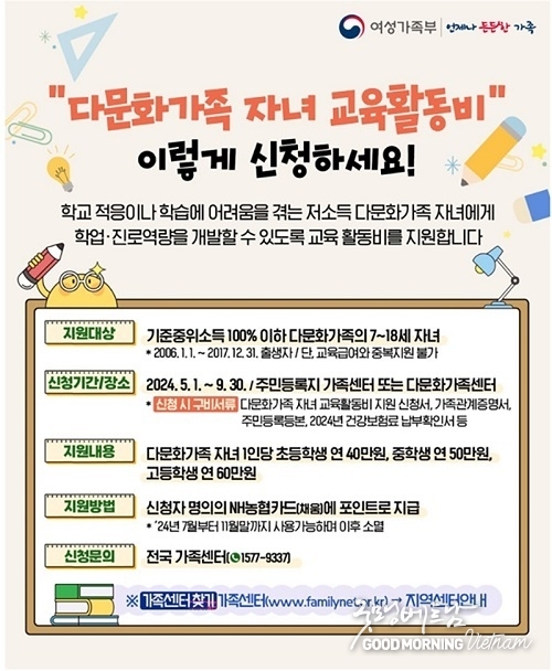 꽁 머니 카지노 3 만