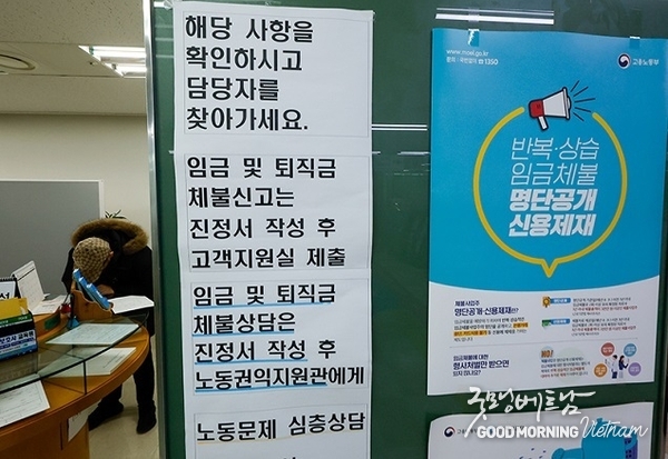 에볼루션 카지노 사이트