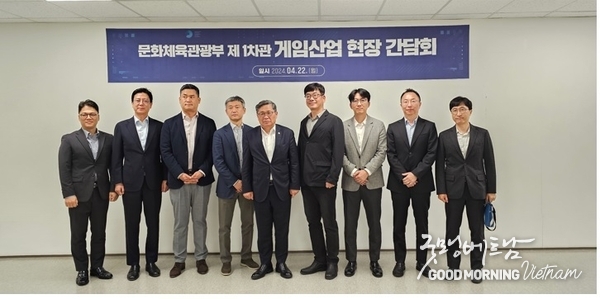 카지노사이트