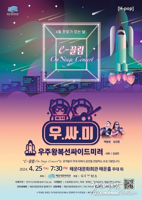 꽁 머니 카지노 3 만