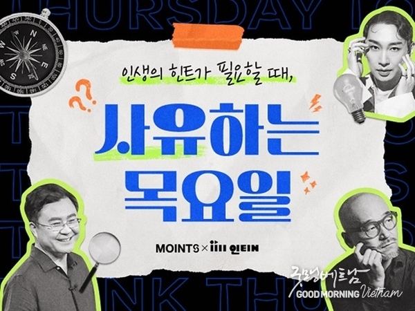 꽁 머니 카지노 3 만