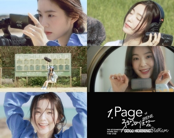 우리 카지노추천