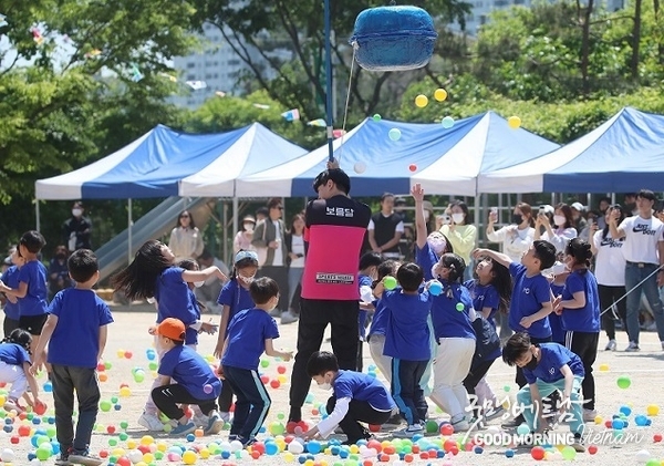 우리 카지노추천