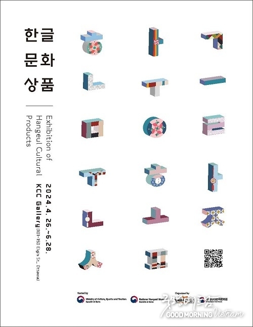 카지노 커뮤니티