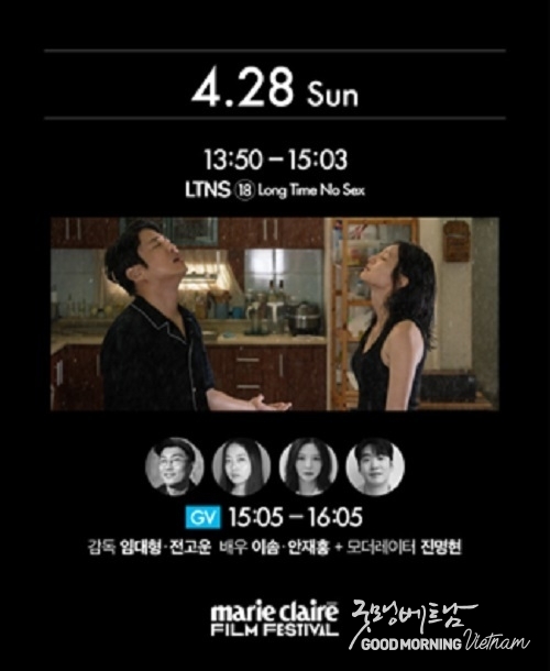 우리 카지노추천
