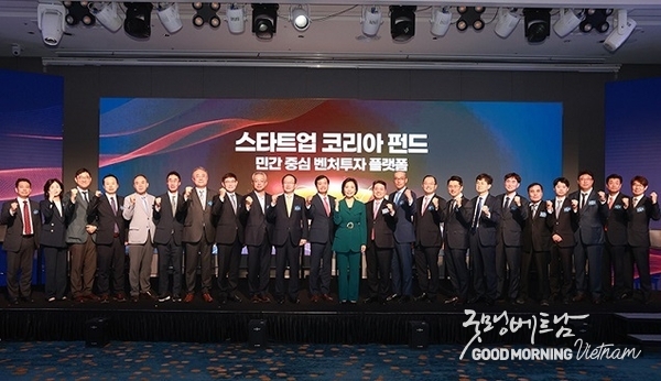 꽁 머니 카지노 3 만
