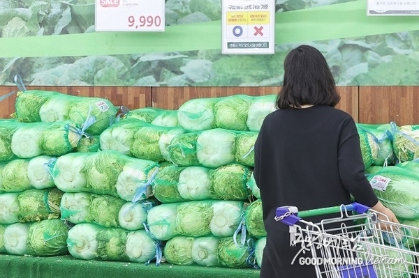 카지노 룰렛 사이트