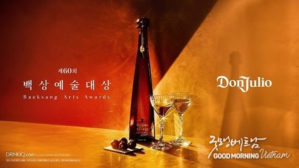 카지노 사이트 추천