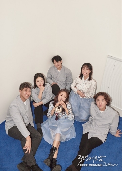 카지노 룰렛 사이트