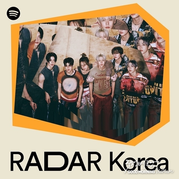 카지노 사이트 추천