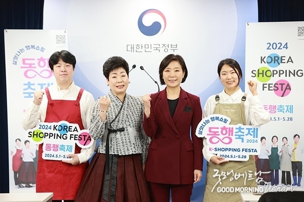 꽁 머니 카지노 3 만