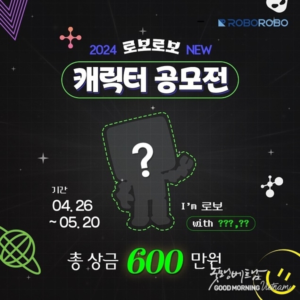 카지노 사이트 추천