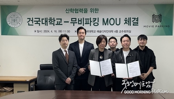 카지노 커뮤니티