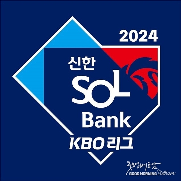 샌즈 카지노 사이트