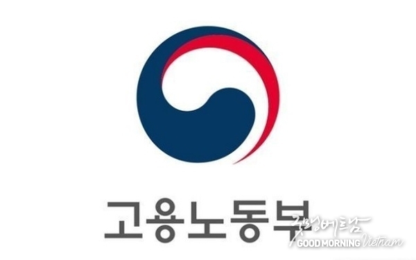 우리 카지노