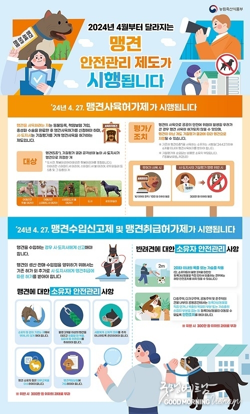 꽁 머니 카지노 3 만