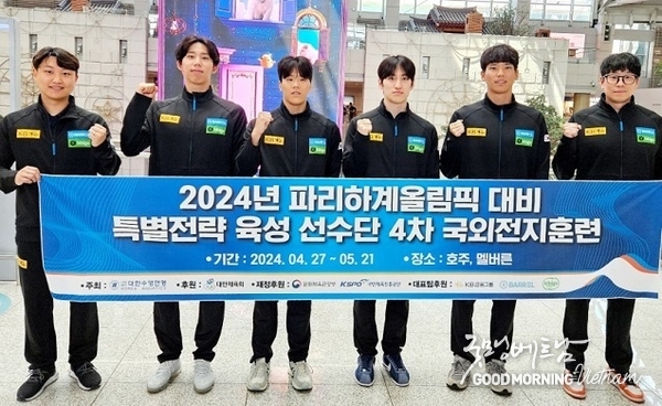 우리 카지노