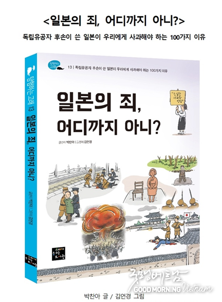 에볼루션 카지노 사이트